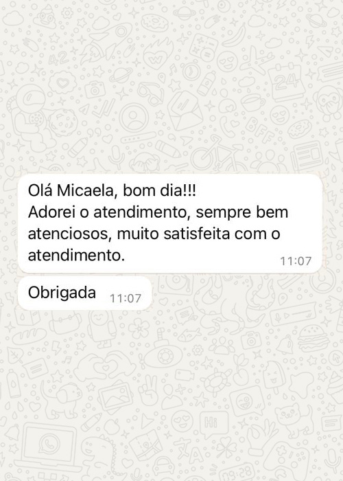 depoimento saraiva e siqueira