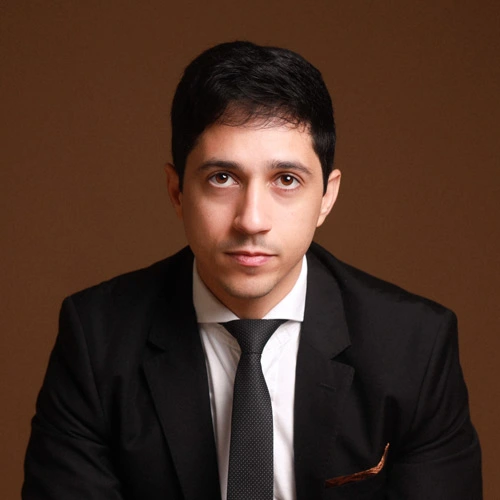José Saraiva